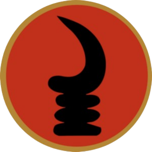 Partido Afro Socialista